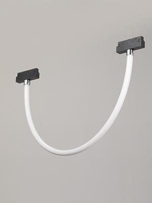 Трековый светильник Vitaluce VT0200048-01