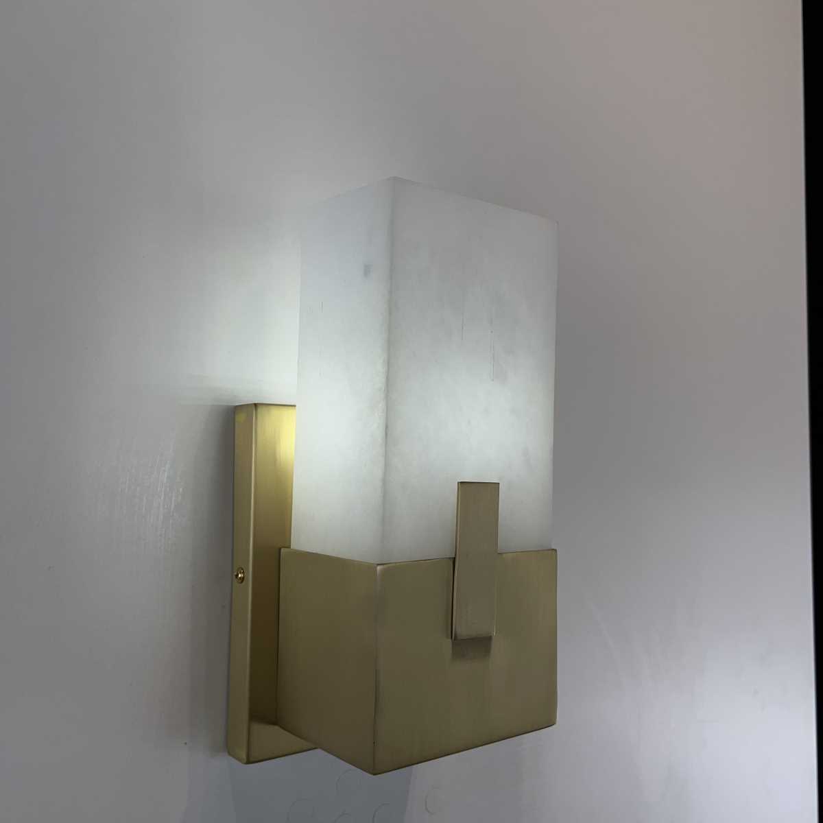 Бра Imperium Loft Covet 147864-22
