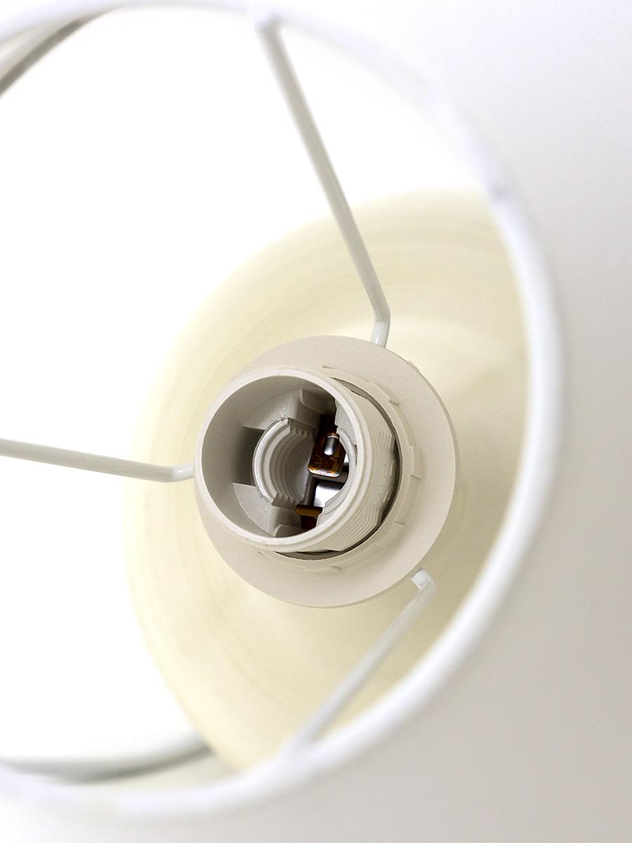 Настольная лампа Lucia Верона 552 4606400510390