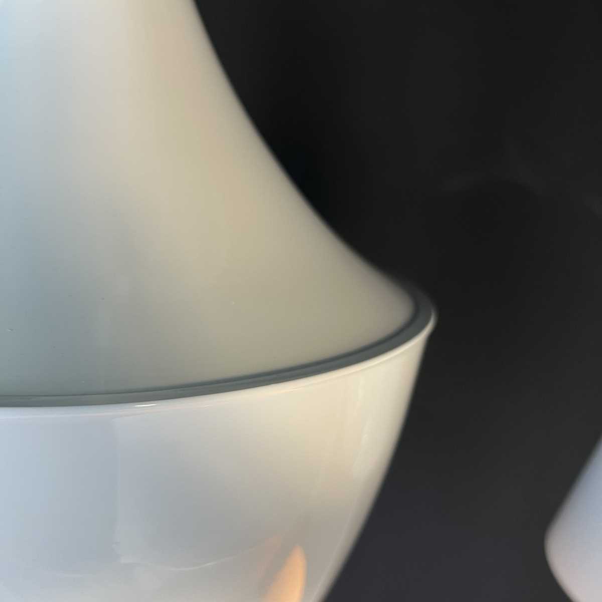 Подвесной светильник Imperium Loft Dairy Light Beat 74578-22