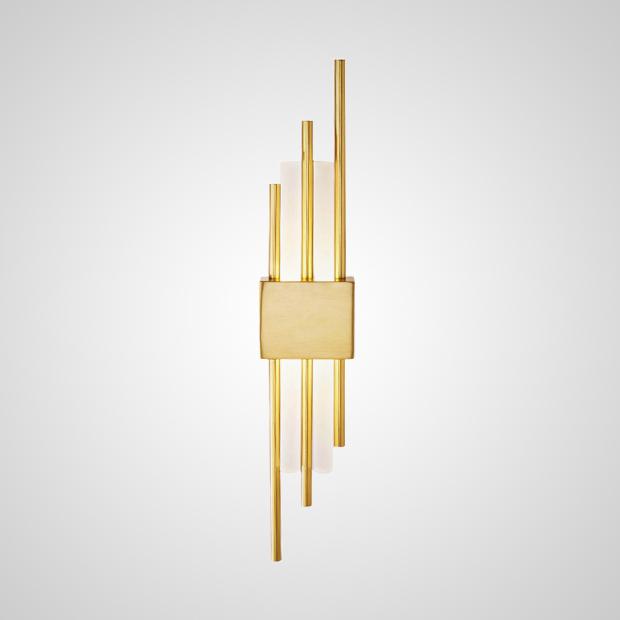 Настенный светильник Imperium Loft chord-b01 209179-26