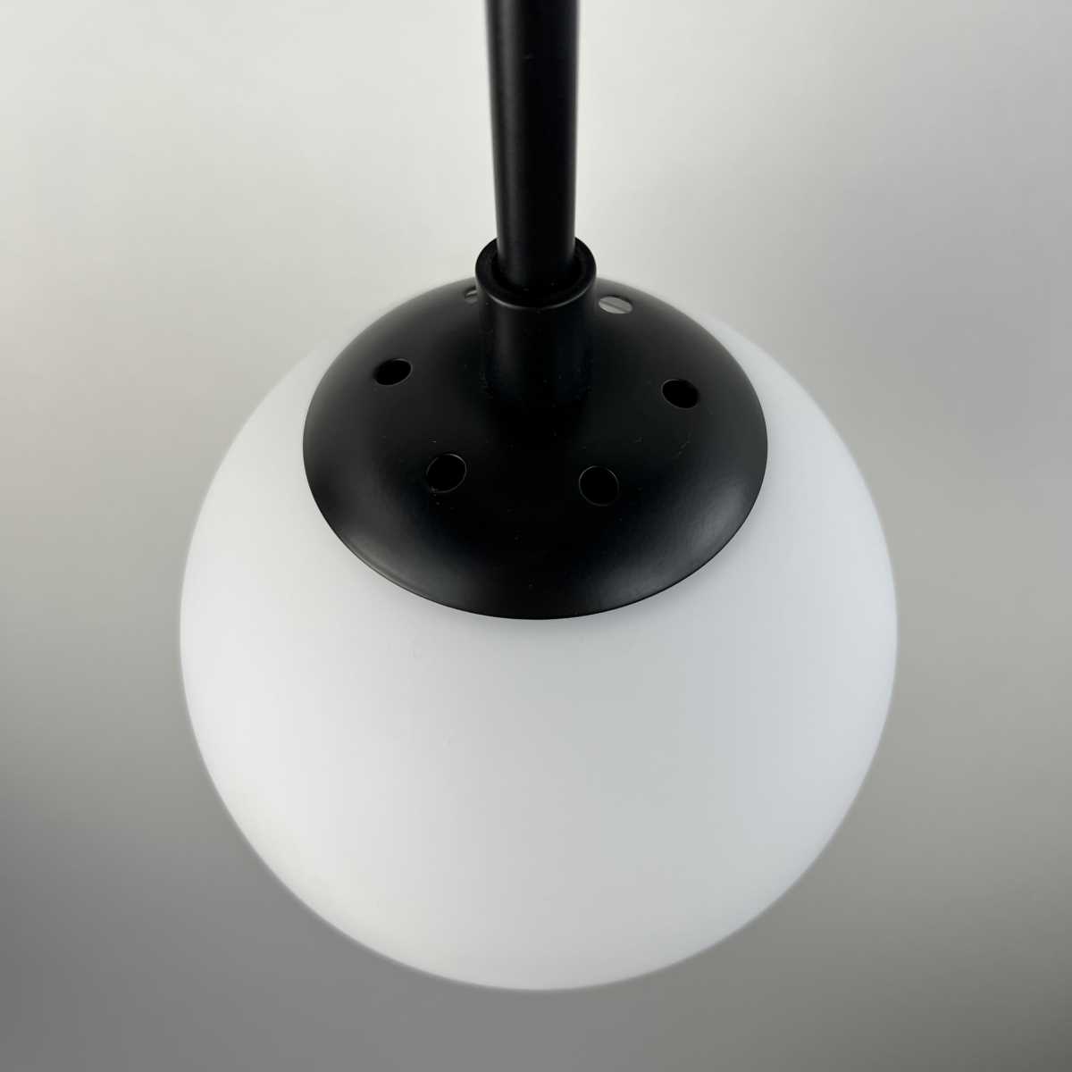 Бра Imperium Loft Modo 84941-22