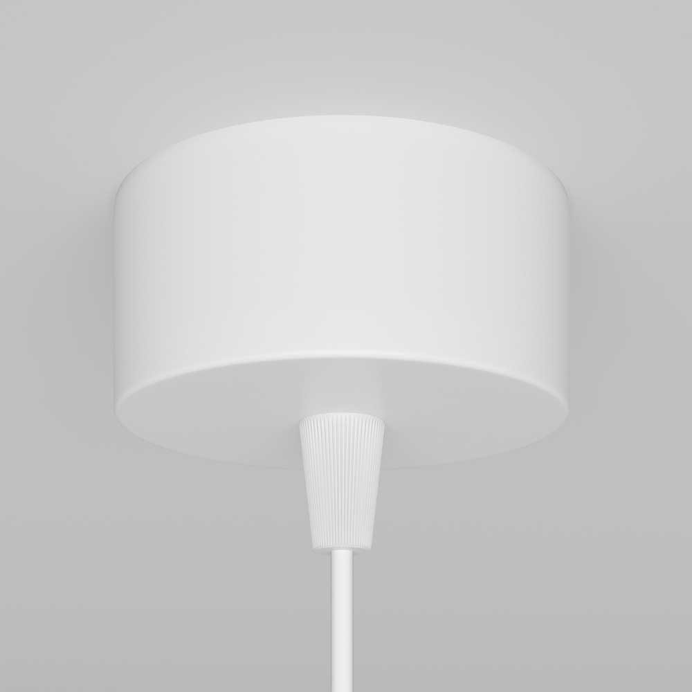 Подвесной светильник Maytoni Technical Focus P075PL-01W