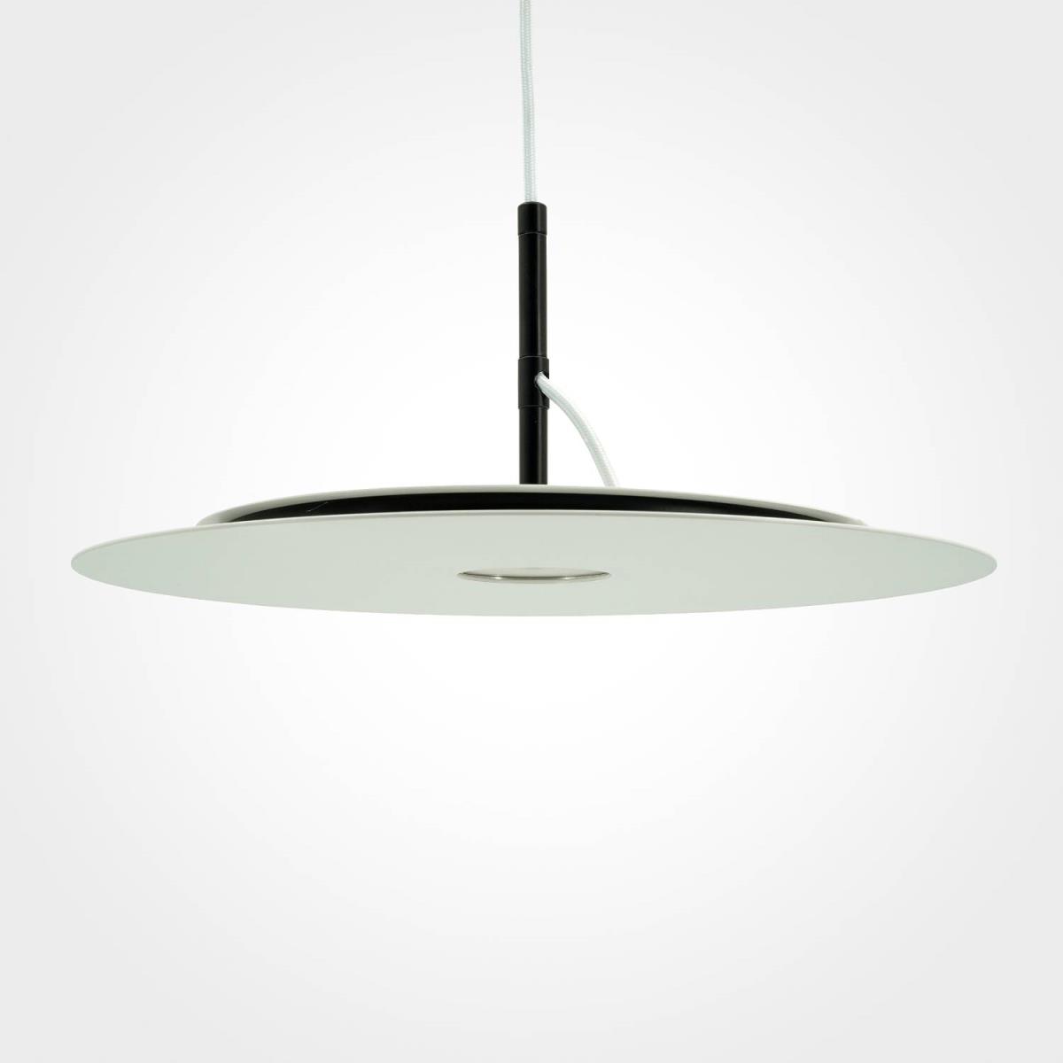 Светильник подвесной Lightera Bamako LE143L-35W