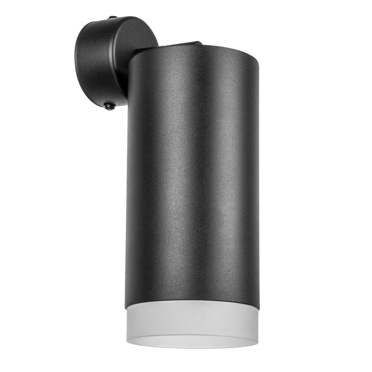 Комплект со светильником Lightstar Rullo (216487+590107+202480) RB648780