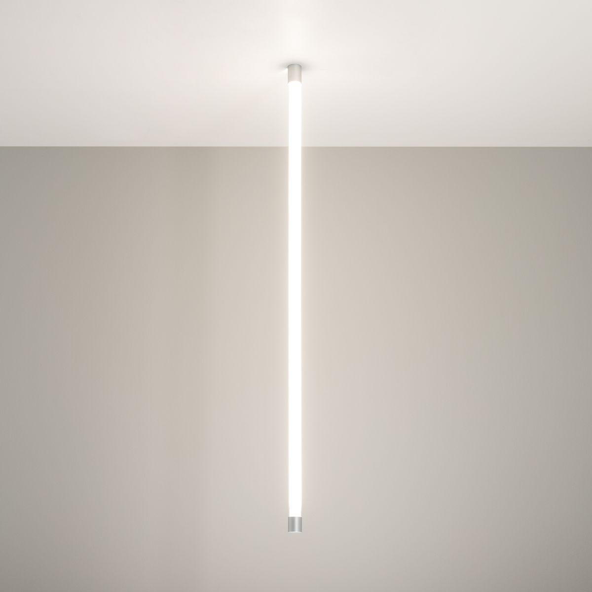 Крепление Arlight Moonlight-VT-Top-D25-1000 037486
