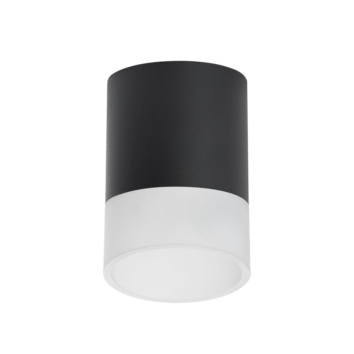 Комплект с потолочным светильником Lightstar Rullo (213487+202481) R348781