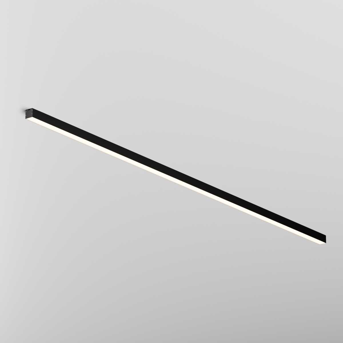 Линейный светильник Maytoni Technical LL311015