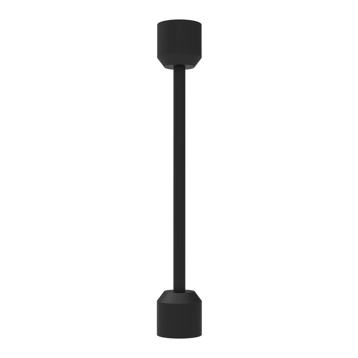 Соединитель жесткий для шинопровода Arlight Art-Apriori-Con-Rod-A-L260-Power 039415