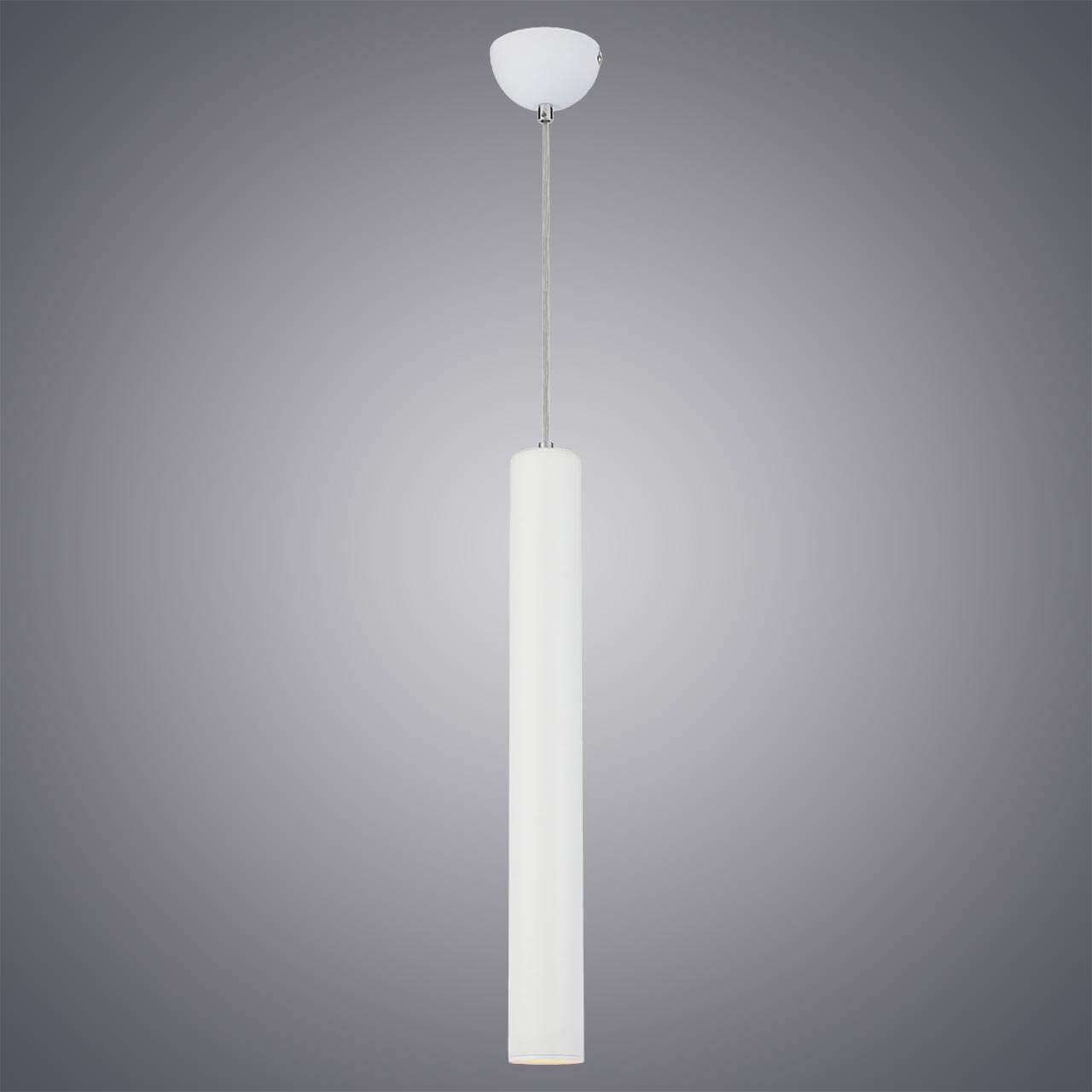 Подвесной светодиодный светильник Lussole Loft Cornville LSP-8112