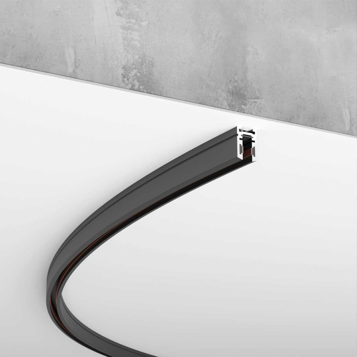 Шинопровод Elektrostandard Mini Magnetic 85182/00 a065642