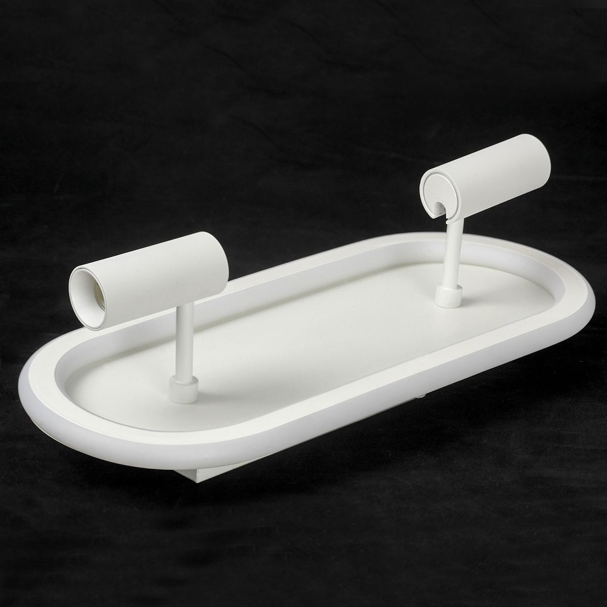 Светодиодный спот Lussole Harris LSP-7281