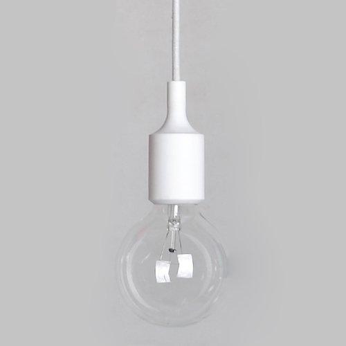 Подвесной светильник Loft-Concept Muuto E27 Color 40.036-0 2578
