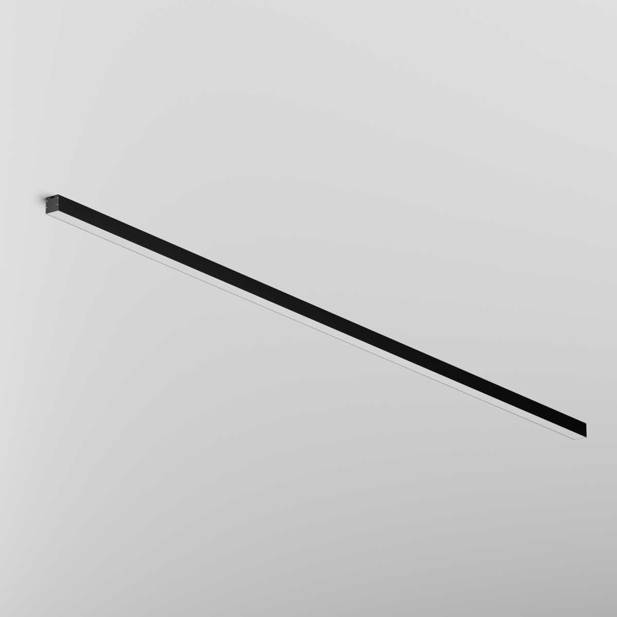 Линейный светильник Maytoni Technical LL311015