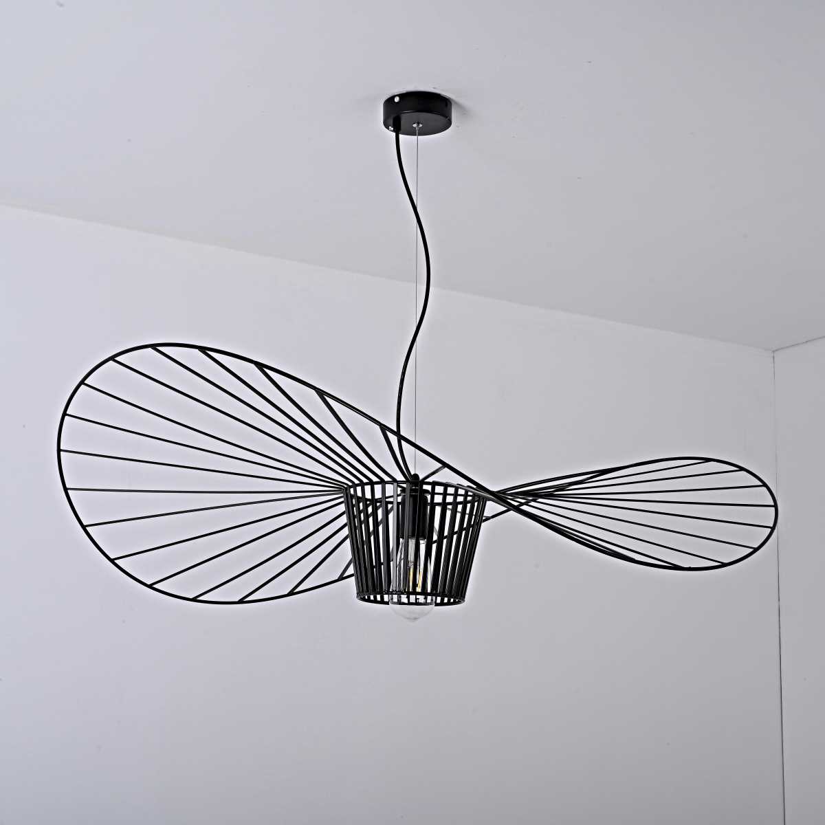 Подвесной светильник Imperium Loft ?HAT01 241195-26