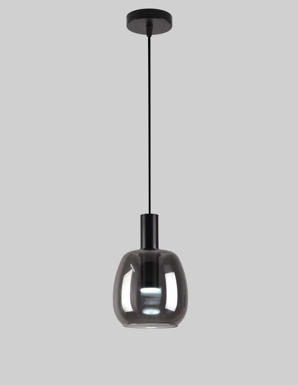 Светильник подвесной Alfa Light F2824-08