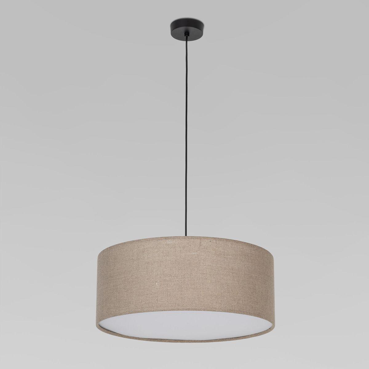 Подвесной светильник TK Lighting 10100 Earth