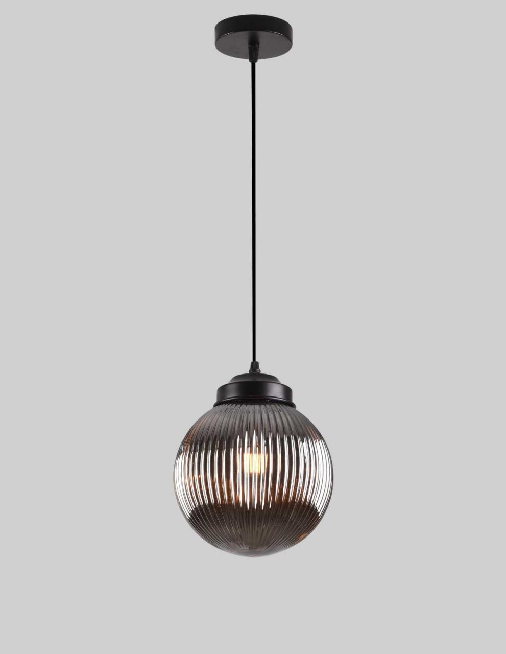 Светильник подвесной Alfa Light F2824-05