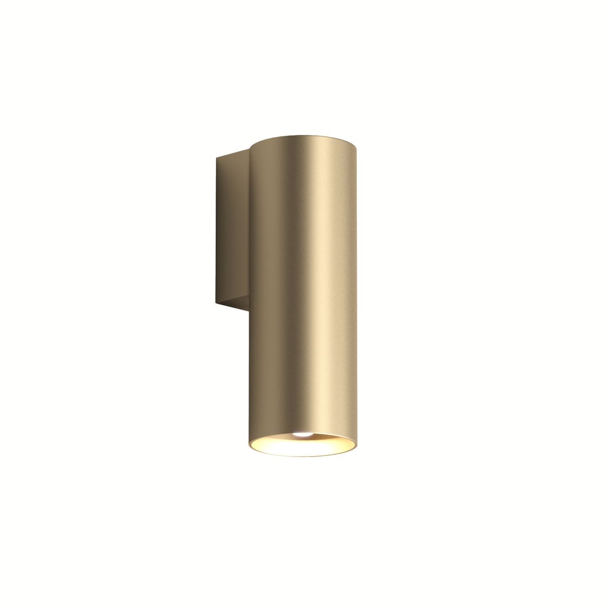 Бра Denkirs Scope DK5021-SG