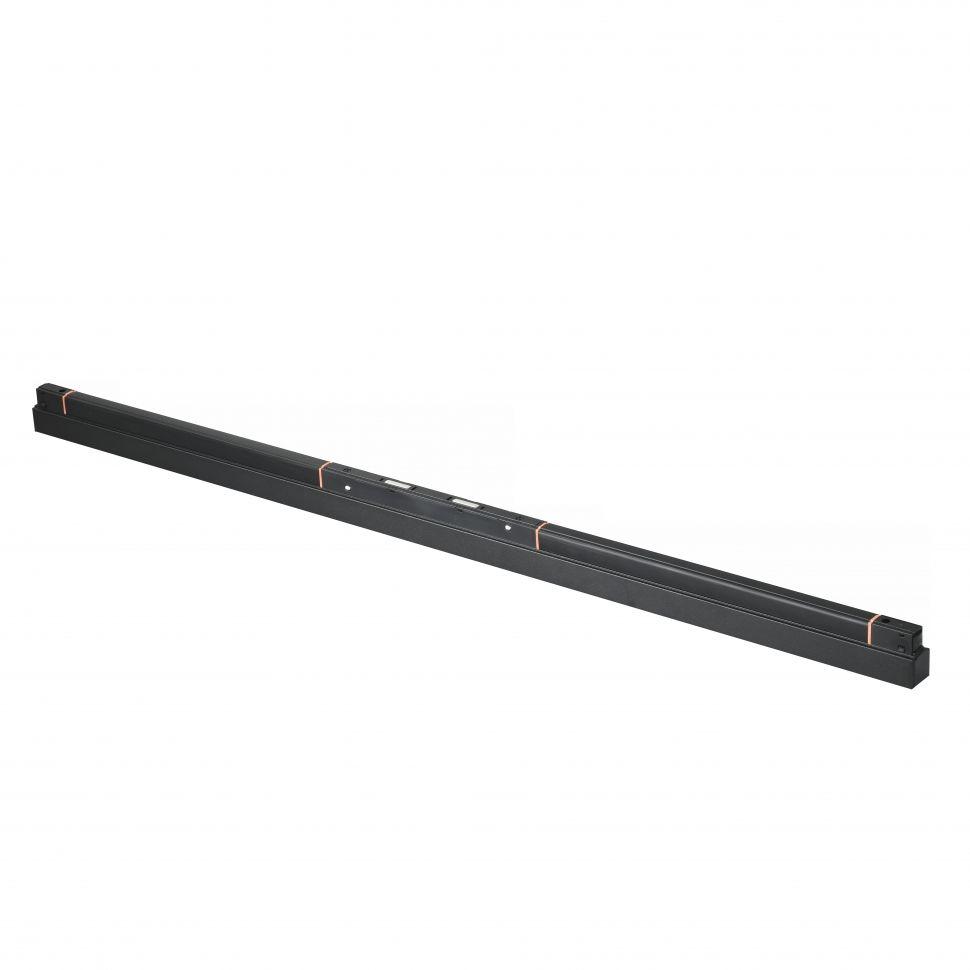 Трековый светодиодный светильник iLedex Technical Vision 4822-001-L900-36W-110DG-3000K-BK