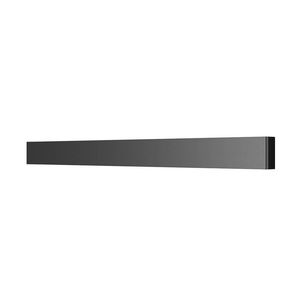 Настенный светодиодный светильник Lightstar Fuime Led 810637