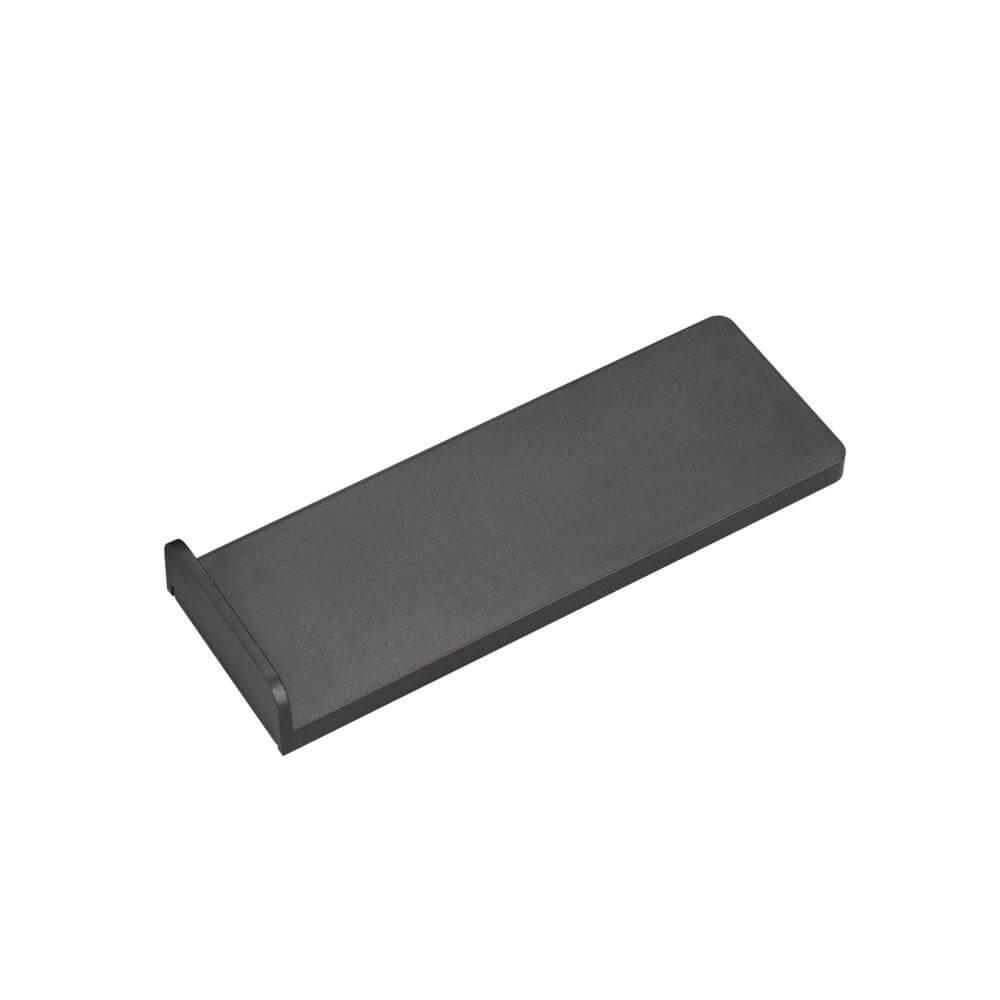 Пульт ДУ Arlight Smart-R41-RGBW 026416