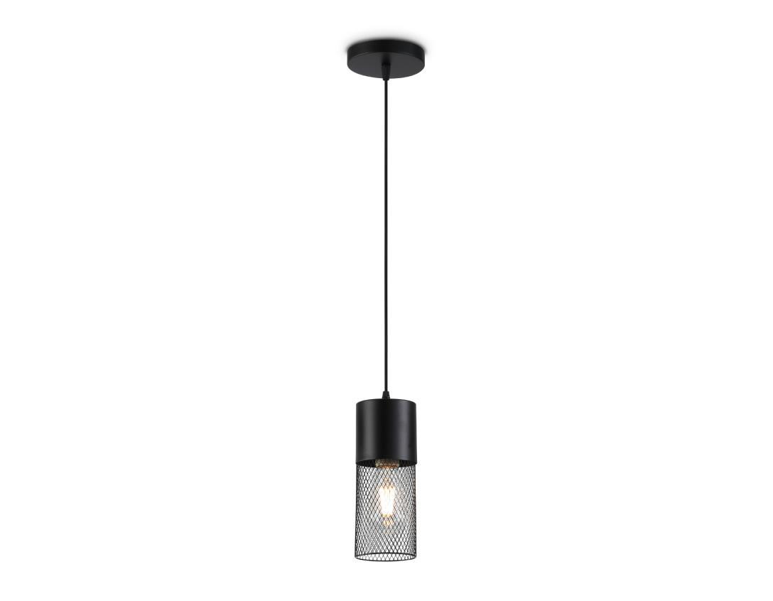 Светильник подвесной Ambrella light TRADITIONAL TR8500