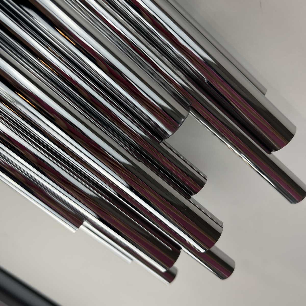 Настенный светильник Imperium Loft Tronen 177919-26