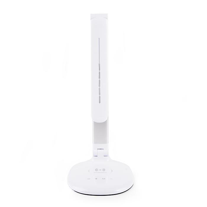 Настольная лампа Ambrella light Desk DE524