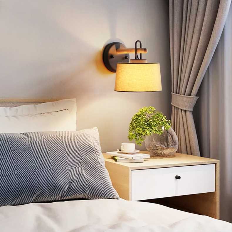 Бра Imperium Loft Even 151444-26