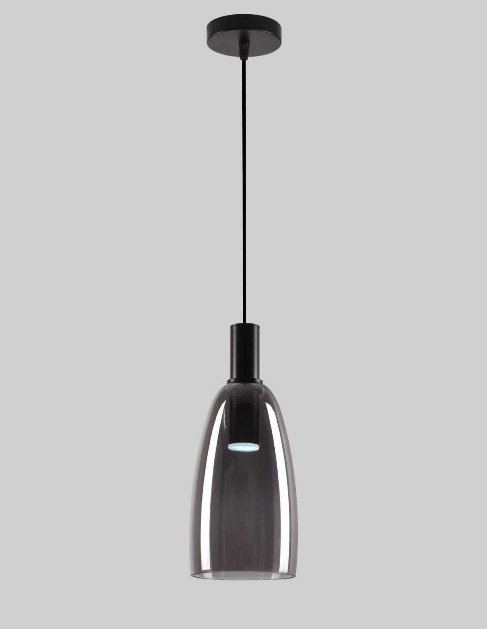 Светильник подвесной Alfa Light F2824-09