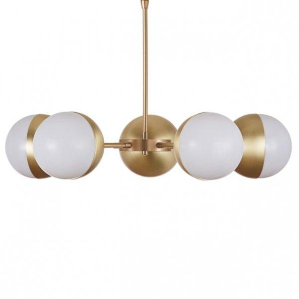 Подвесной светильник Loft-Concept Cedar  Moss Light 40.1494-0 12280