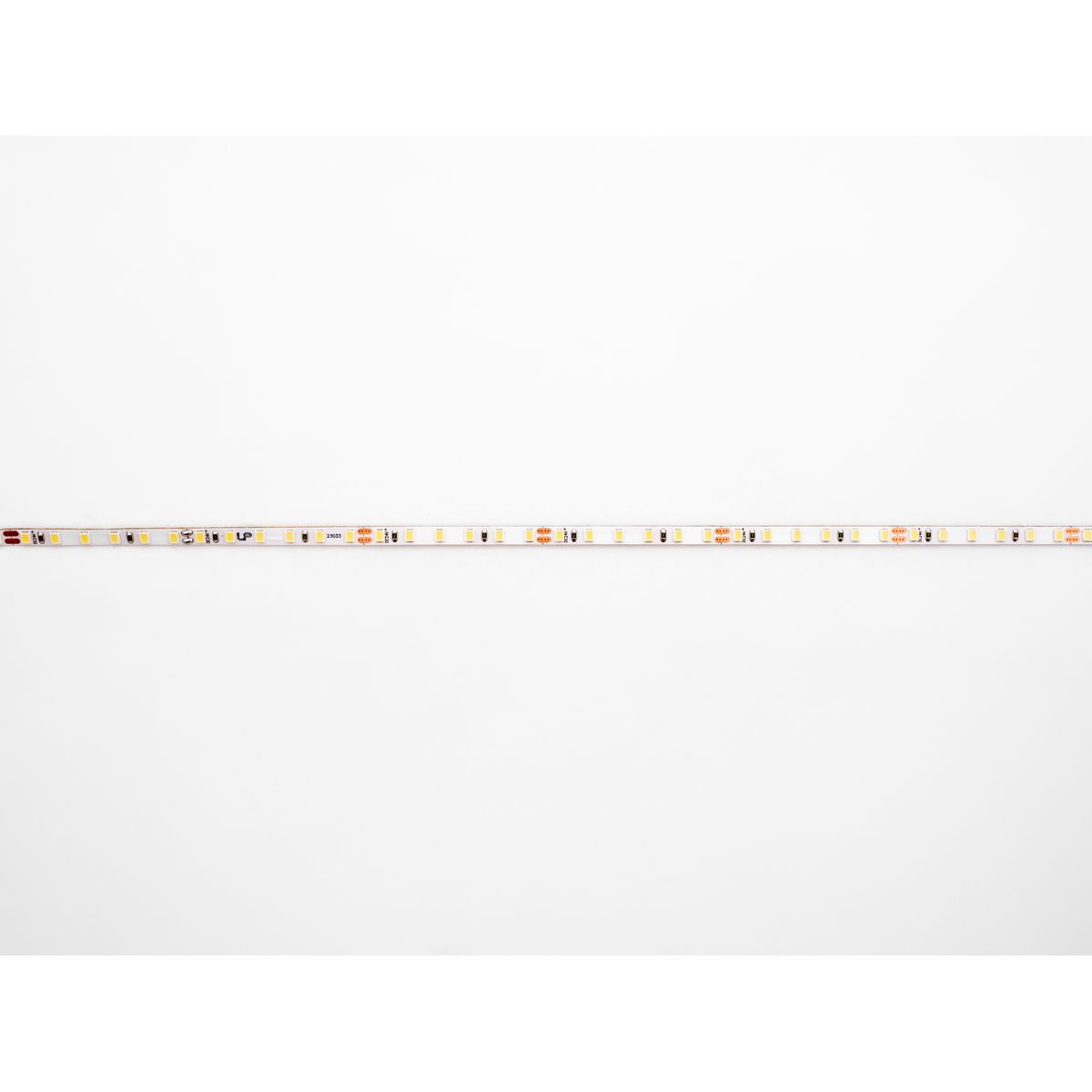 Светодиодная лента узкая LEDS POWER 2835 120/м (5Вт/м) 24В холодная 5мм 006017