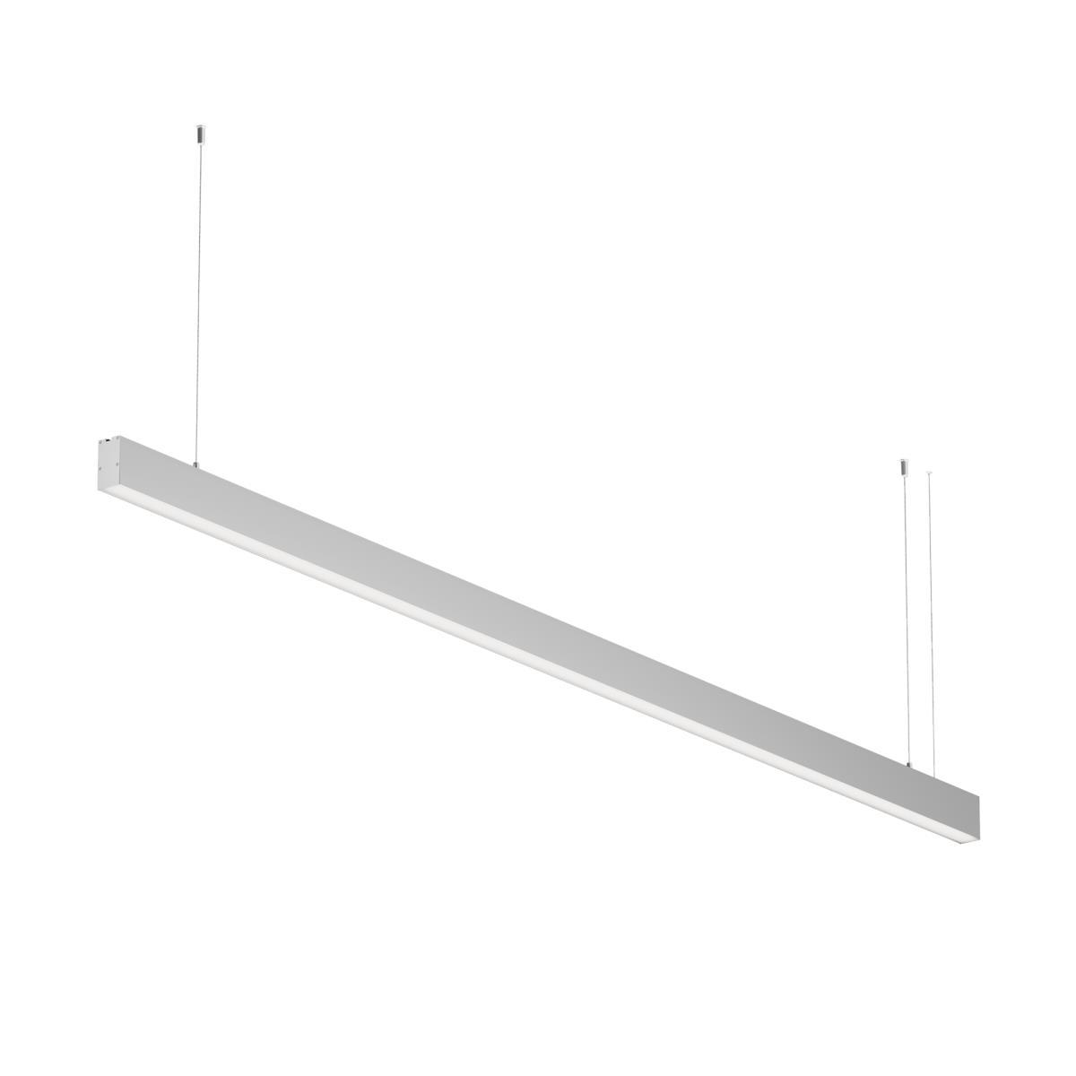 Линейный светильник Maytoni Technical LL312039