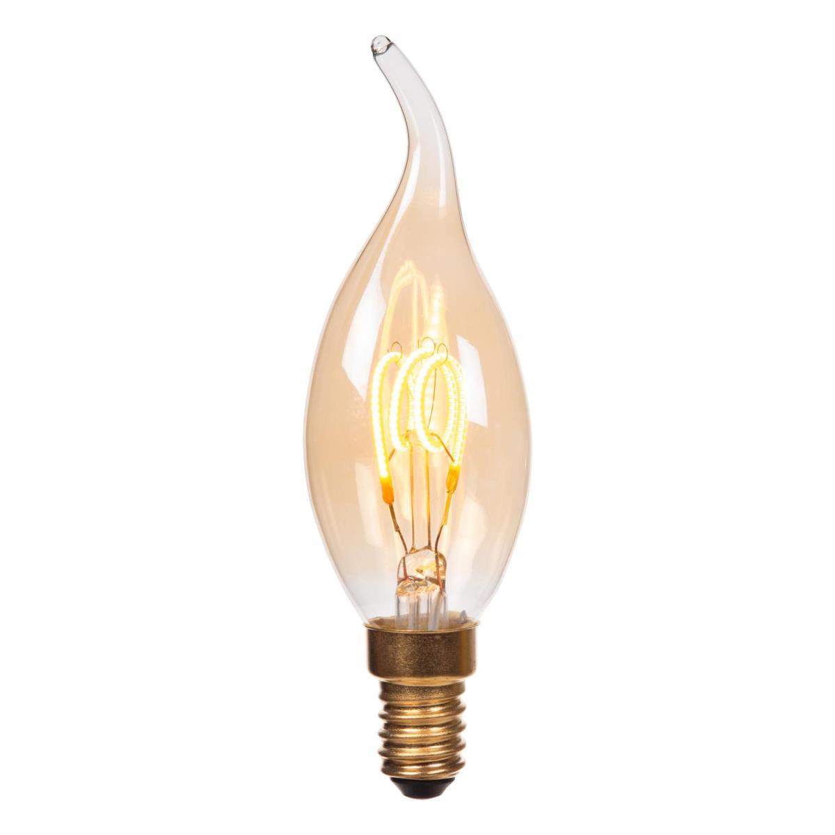 Лампа Lucide CT35 49036/95/62