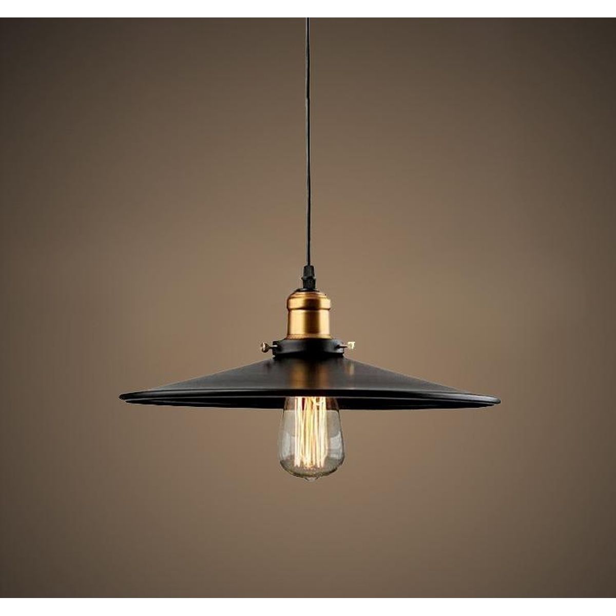 Подвесной светильник TopDecor Arni S1 12