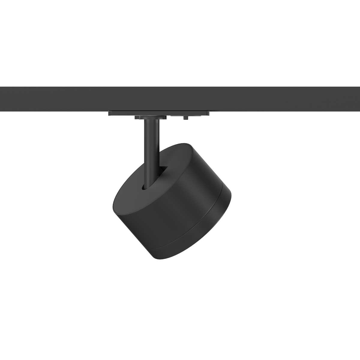 Трековый точечный светильник Hesby Lighting Skylite HSBL_0219