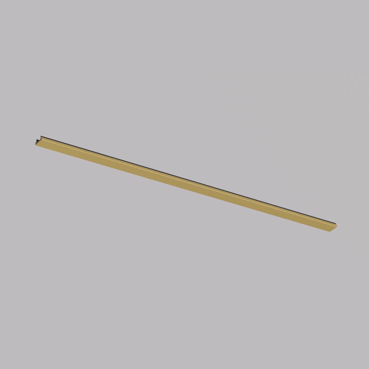Вставка декоративная Denkirs Shine Base TR5737-SB