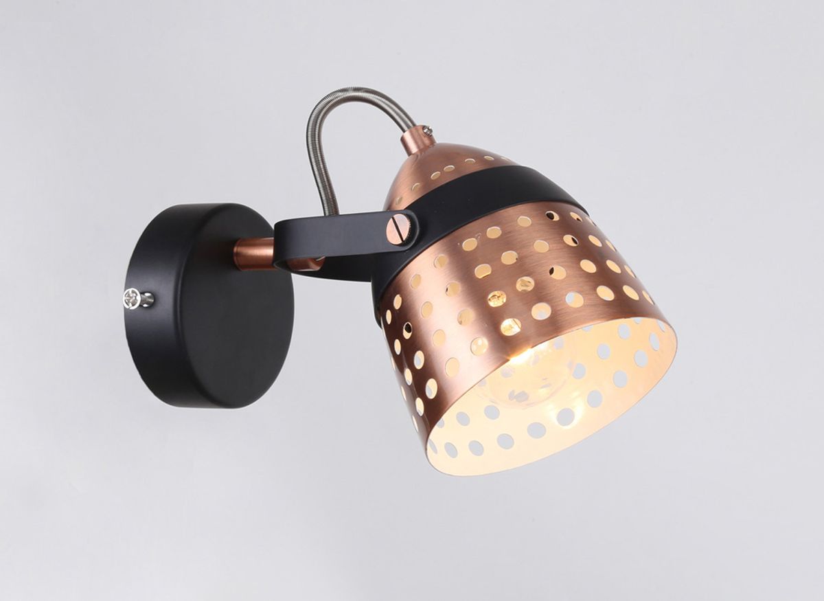 Спот Escada 1138/1A