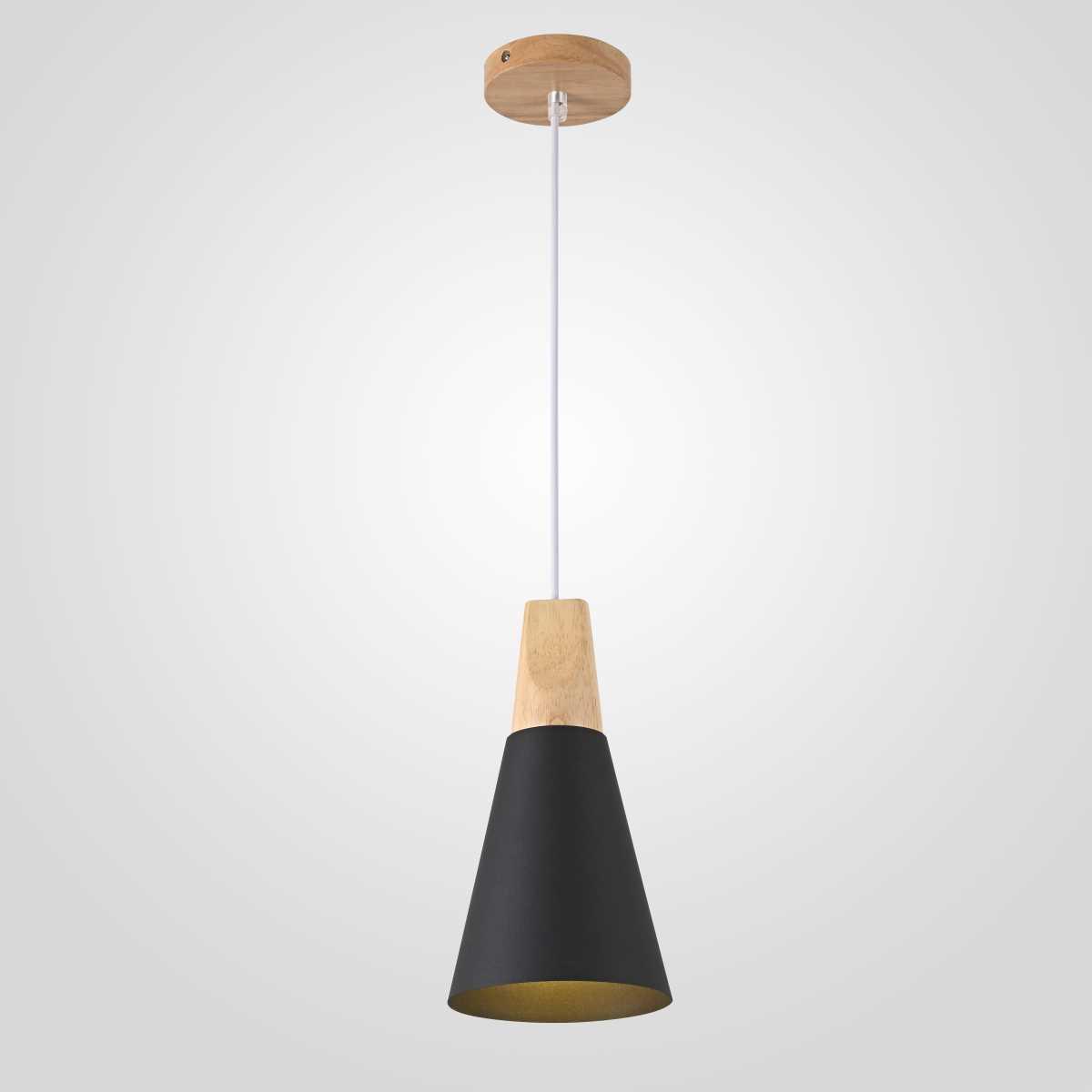 Подвесной светильник Imperium Loft XD 141165-26