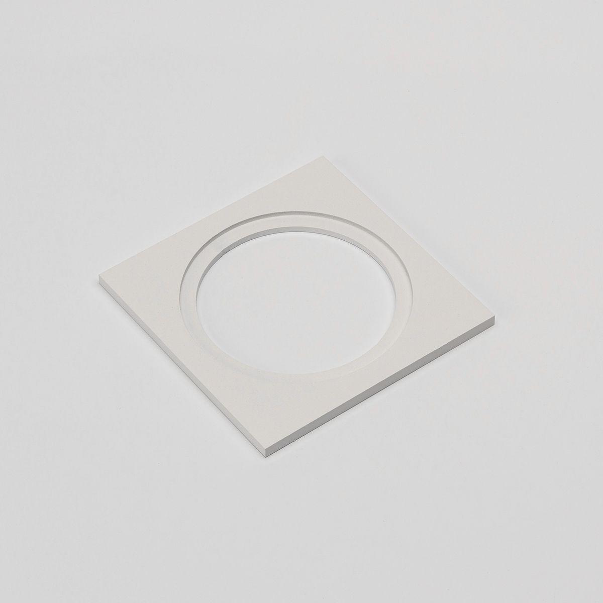 Рамка SWG Mini-Combo-S1-WH 010299