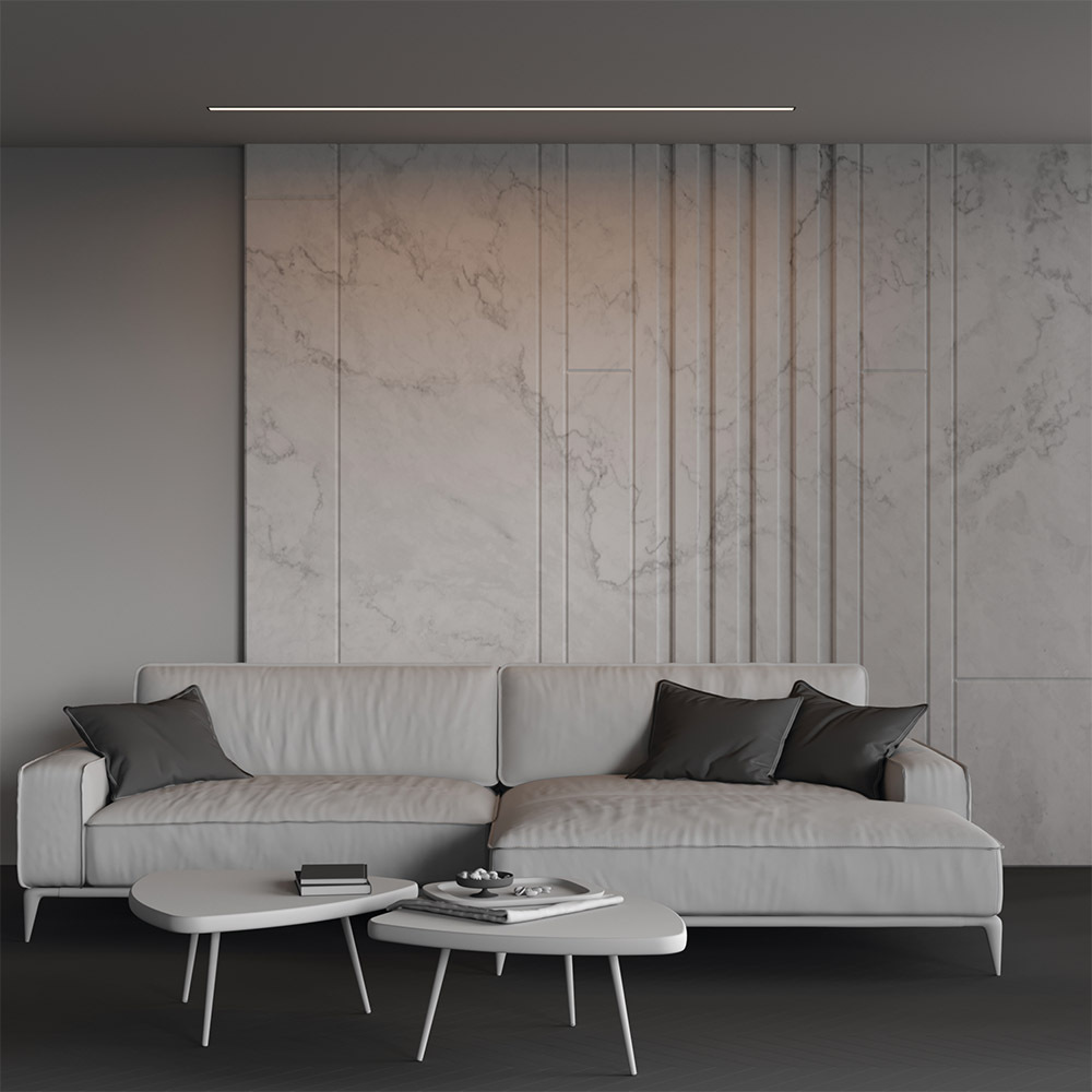 Линейный светильник Maytoni Technical LL313015