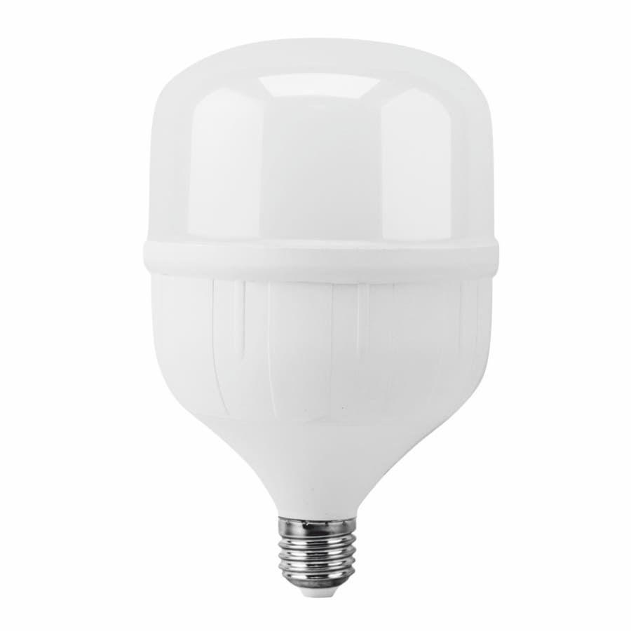 Светодиодная лампа LEEK LE010511-0021