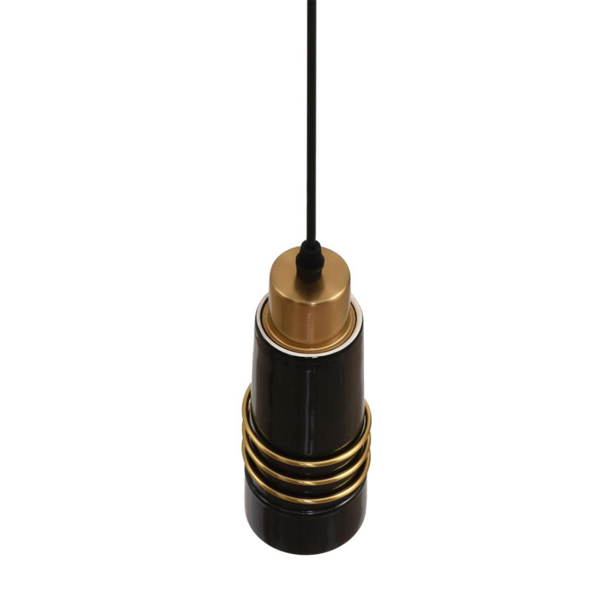 Подвес Lumion LILO 8361/1A