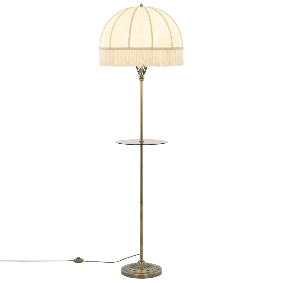 Торшер Citilux Базель CL407931T