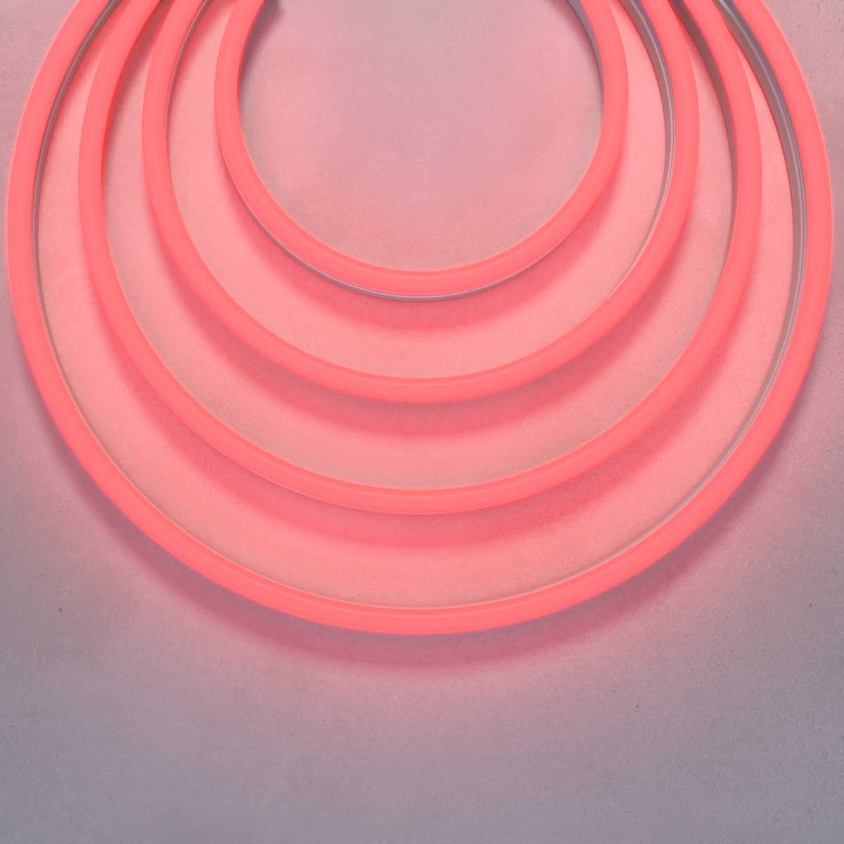 Гибкий неон Maytoni Led Strip 200501