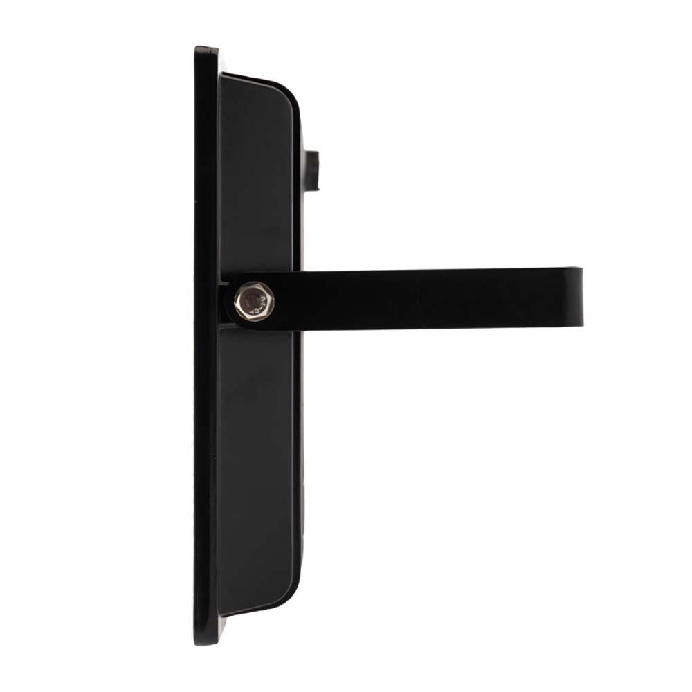 Фонарь автомобильный REXANT 75-7841