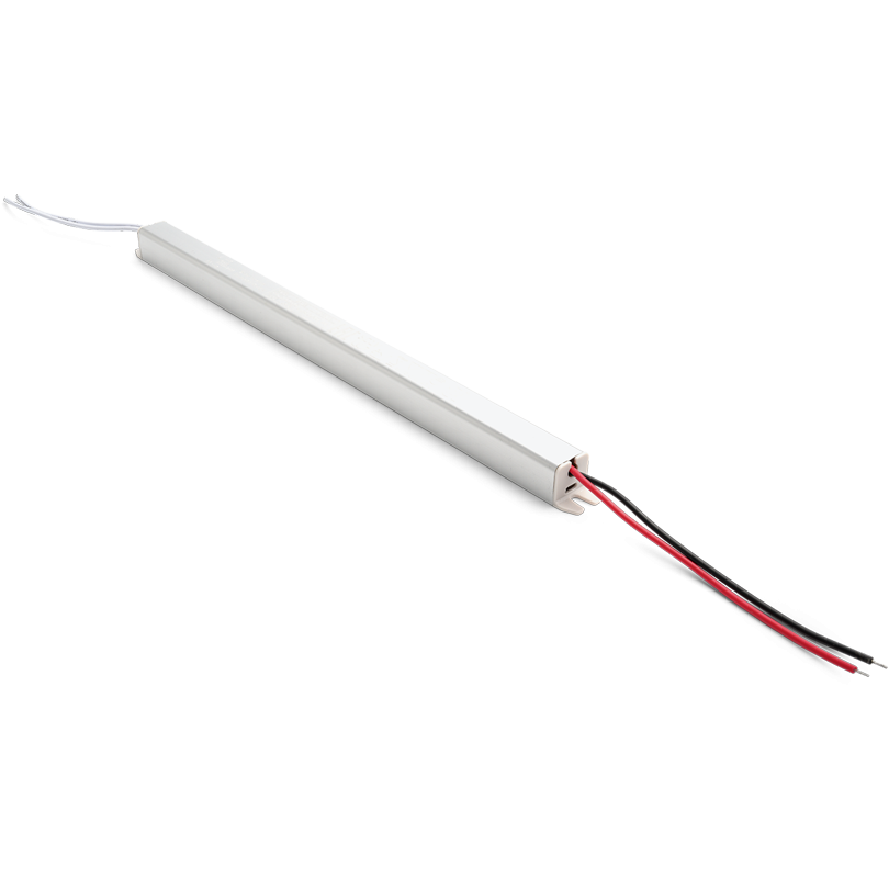 Блок питания WOLTA WLD-50W/01-24V