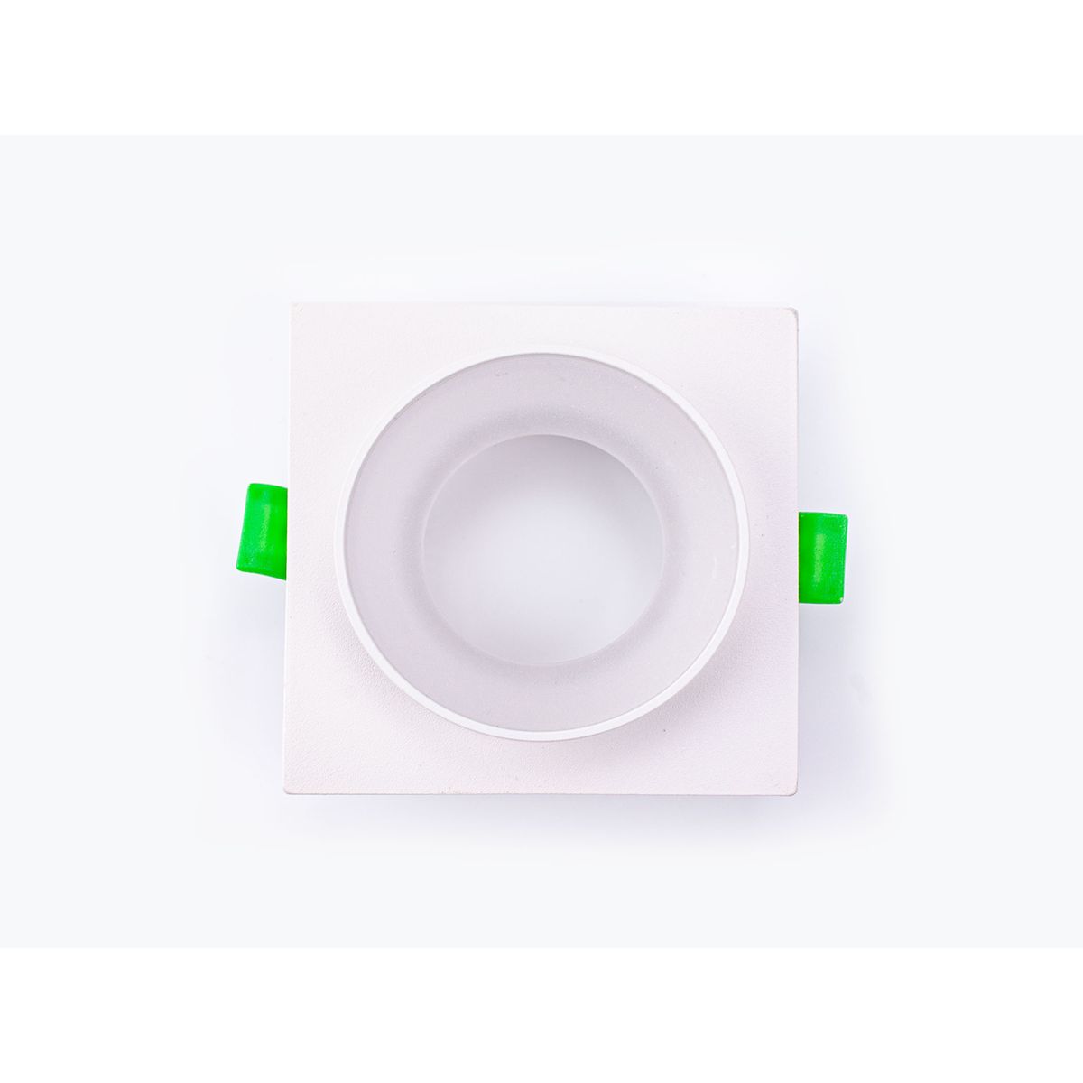 Встраиваемый светильник LEDS POWER GU-S03W, серия SPOT 009599