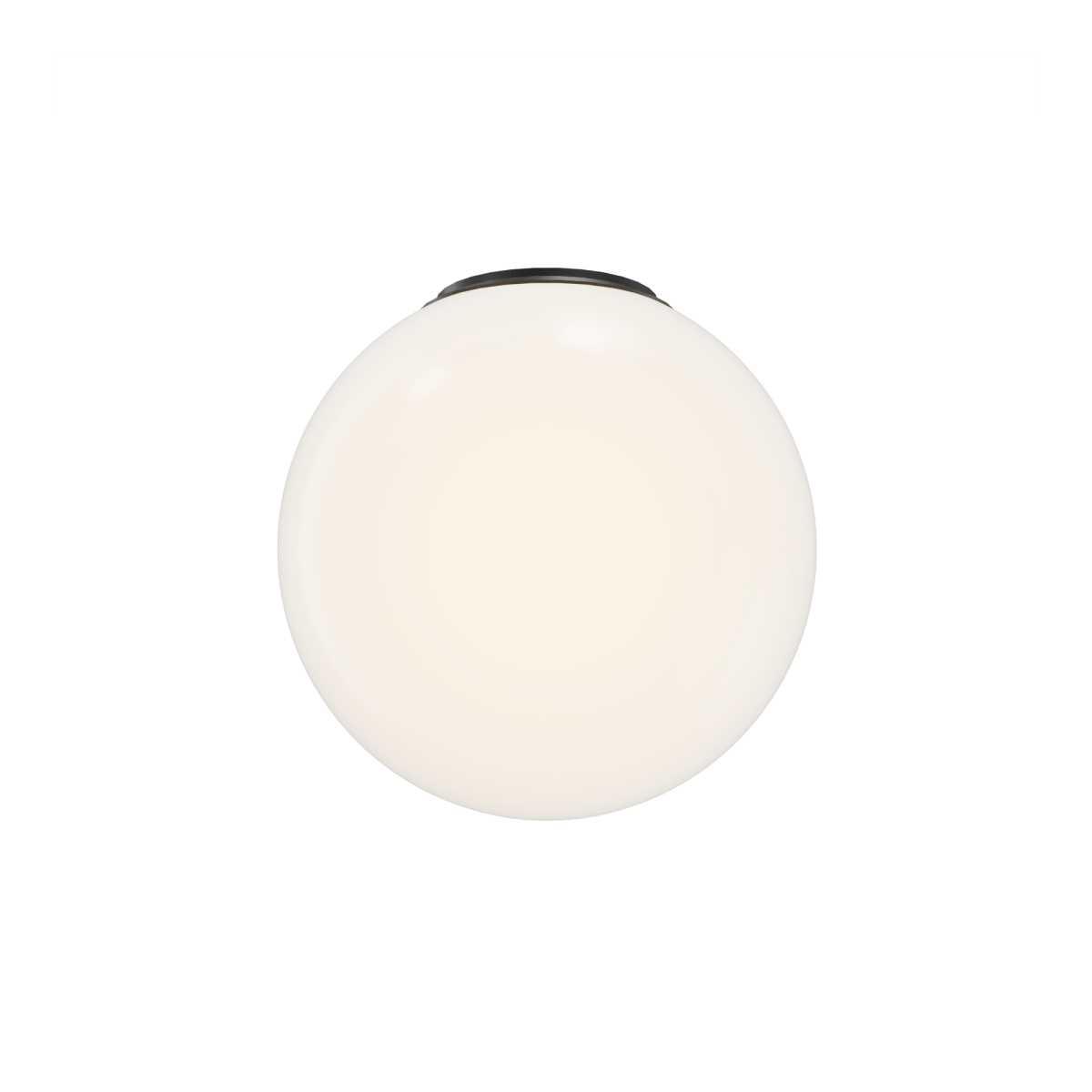 Потолочный светильник Maytoni MOD427CL-L10B3K